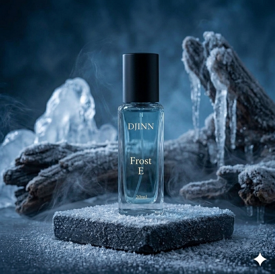 Frost E