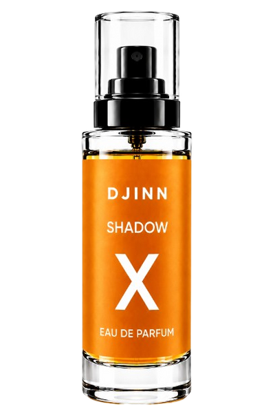 Shadow X miniature