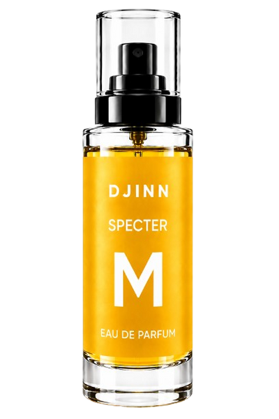 Spectre M miniature