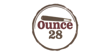 Ounce28