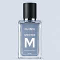 Specter M