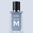 Spectre M