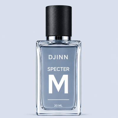 Spectre M