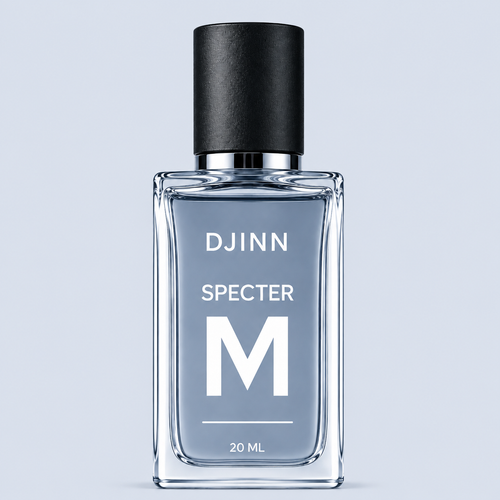 Spectre M