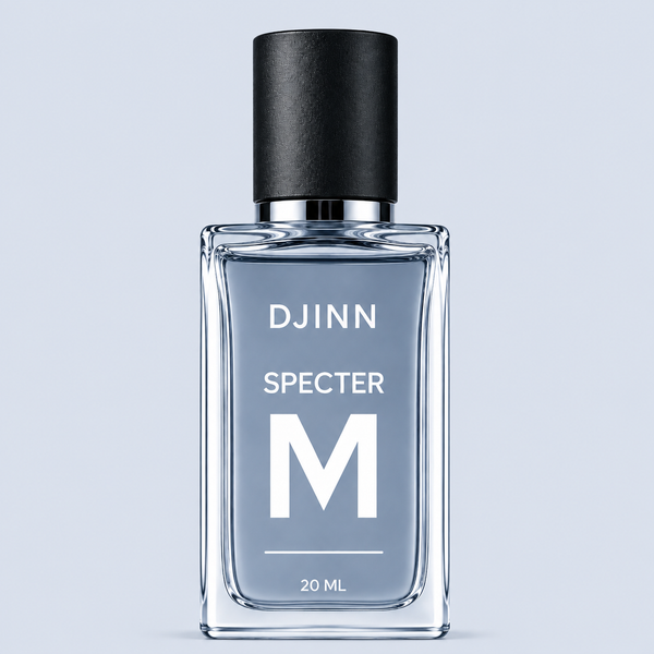 Spectre M