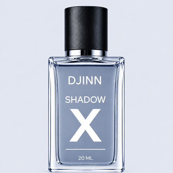 Shadow X