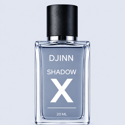 Shadow X