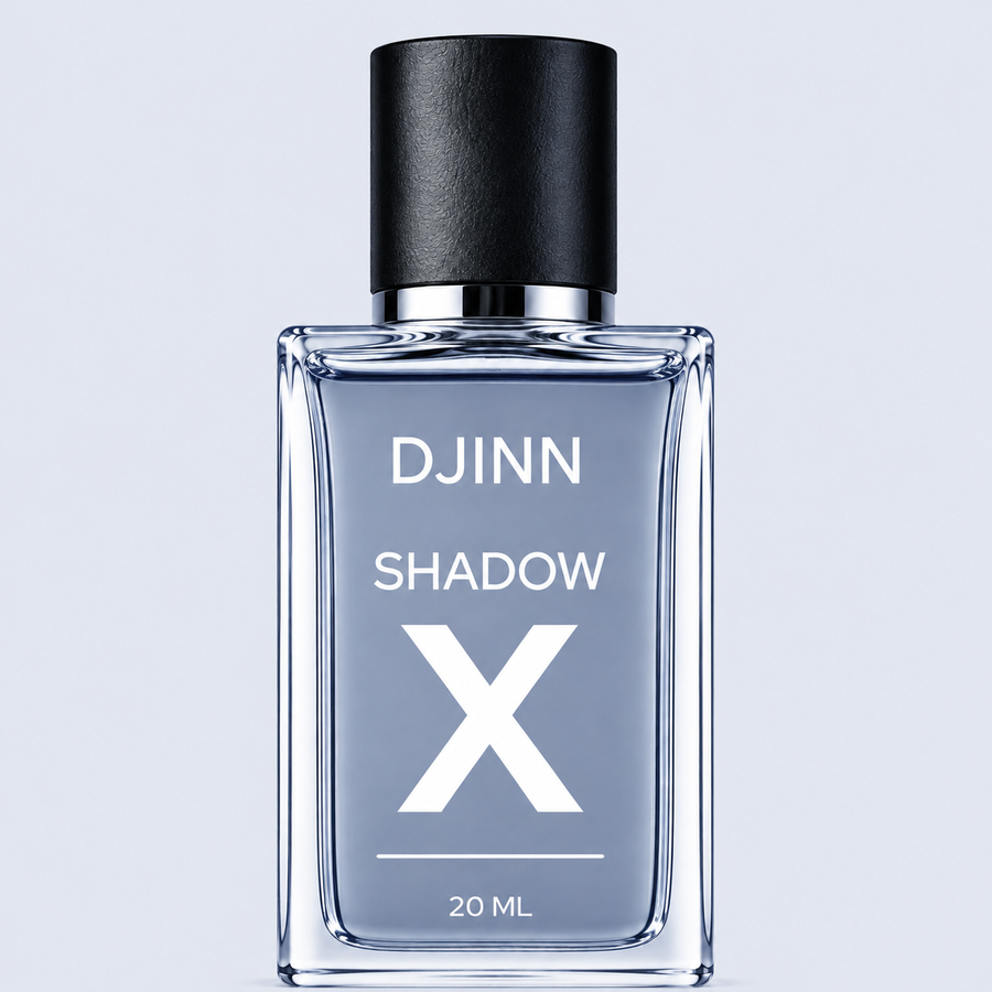 Shadow X