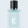 Frost E