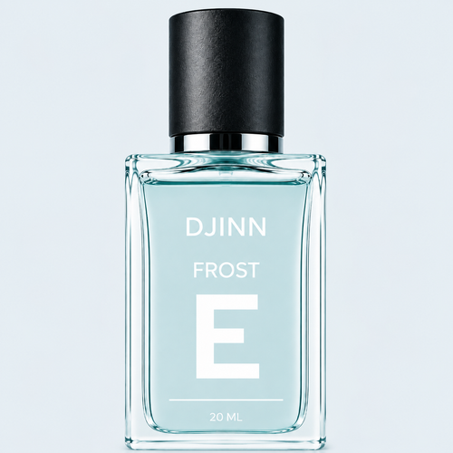 Frost E