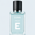 Frost E