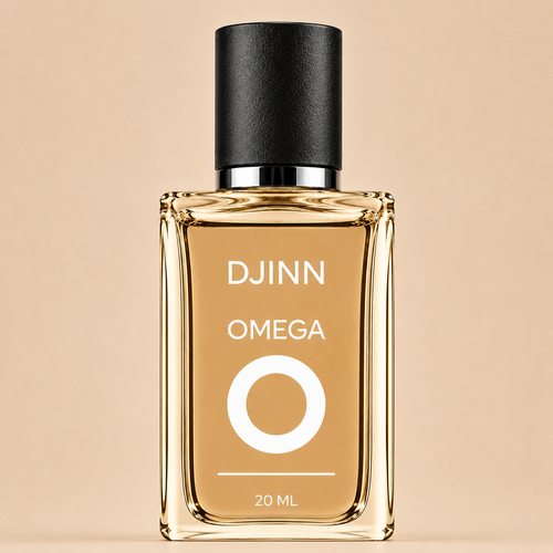 Omega O