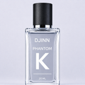Phantom K
