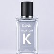 Phantom K