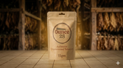 The OG Ounce — Single 15gm Pouch