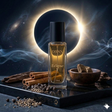 Eclipse T