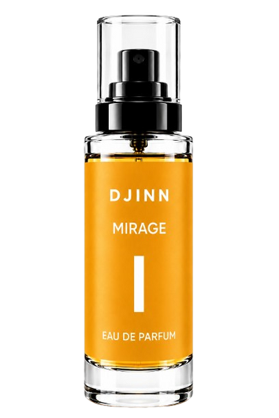 Mirage I miniature