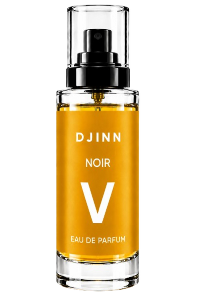 Noir V miniature