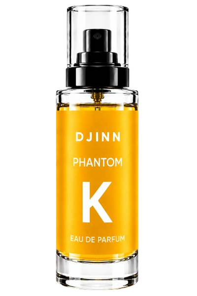 Phantom K miniature