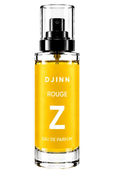 Rouge Z miniature